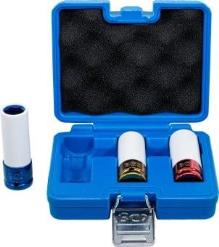 BGS 7200