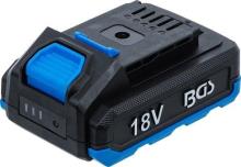 BGS 7382