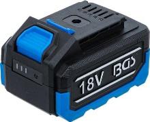 BGS 7384