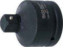 BGS 7468