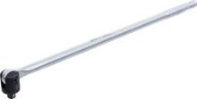 BGS 9880