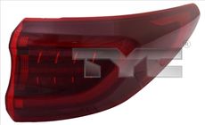 TYC 11-14941-10-2