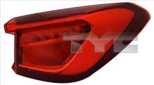 TYC  11-15330-00-2