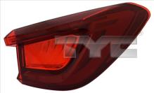 TYC 11-15332-00-2