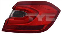 TYC  11-15359-06-2