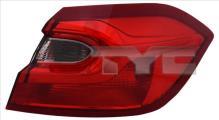 TYC 11-15361-05-2