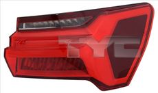 TYC 11-15417-00-2