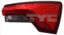 TYC  11-15420-06-2