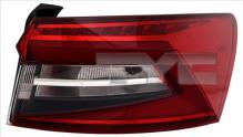 TYC  11-15424-06-2