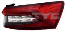 TYC  11-15426-06-2