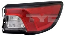 TYC 11-15511-06-2