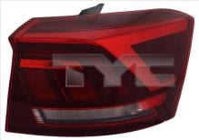TYC 11-15523-00-2
