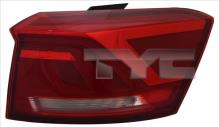 TYC  11-15523-10-2