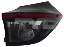 TYC  11-15608-06-2
