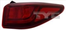 TYC  11-9409-15-2