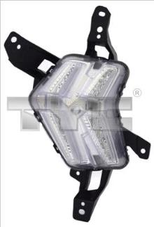 TYC  12-5501-00-9