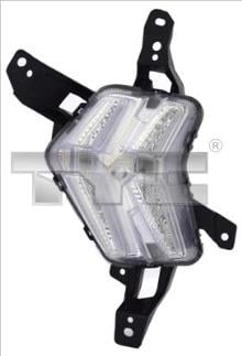 TYC  12-5502-00-9