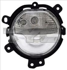 TYC  12-5509-00-9