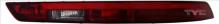 TYC  17-5999-15-2