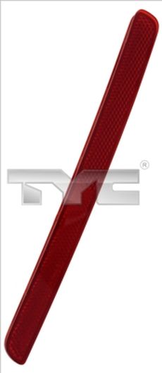 TYC 17-6012-00-9