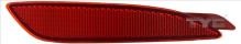TYC  17-6078-00-9
