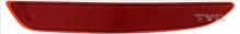 TYC 17-6080-00-9