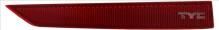 TYC  17-6086-00-9