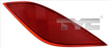 TYC  17-6090-00-9