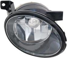 HELLA 1N0 009 954-311 Projecteur antibrouillard gauche