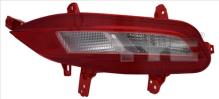 TYC  19-15220-05-2