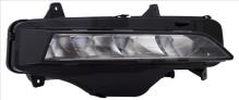 TYC  19-15228-00-2