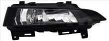 TYC  19-15302-05-2