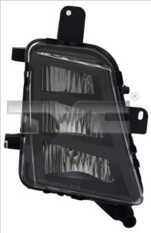TYC  19-15313-00-2