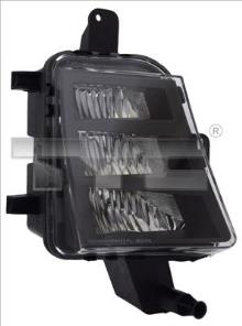 TYC 19-15316-00-2