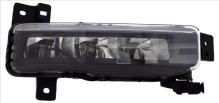 TYC  19-15348-10-9