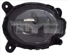 TYC 19-15444-00-2