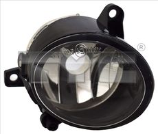 TYC 19-15446-01-2