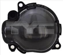 TYC  19-15448-00-2