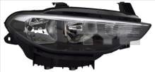 TYC  20-15396-05-2