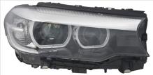 TYC  20-16490-16-9