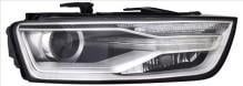 TYC  20-17607-06-2
