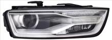 TYC  20-17608-06-2