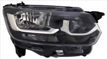 TYC  20-17991-05-2