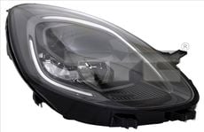 TYC 20-19200-16-2