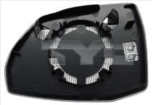 TYC  302-0134-1