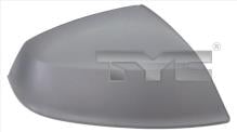 TYC  302-0135-2