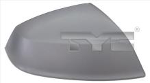 TYC  302-0136-2