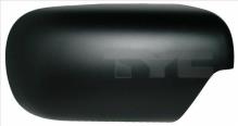 TYC  303-0025-2