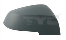 TYC  303-0119-2