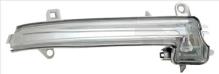 TYC  303-0119-3